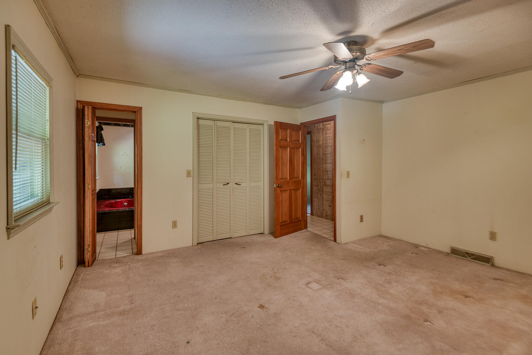 2155 Marbleton Road Unicoi, TN 37692 - Photo 23 of 48 Marbleton 23