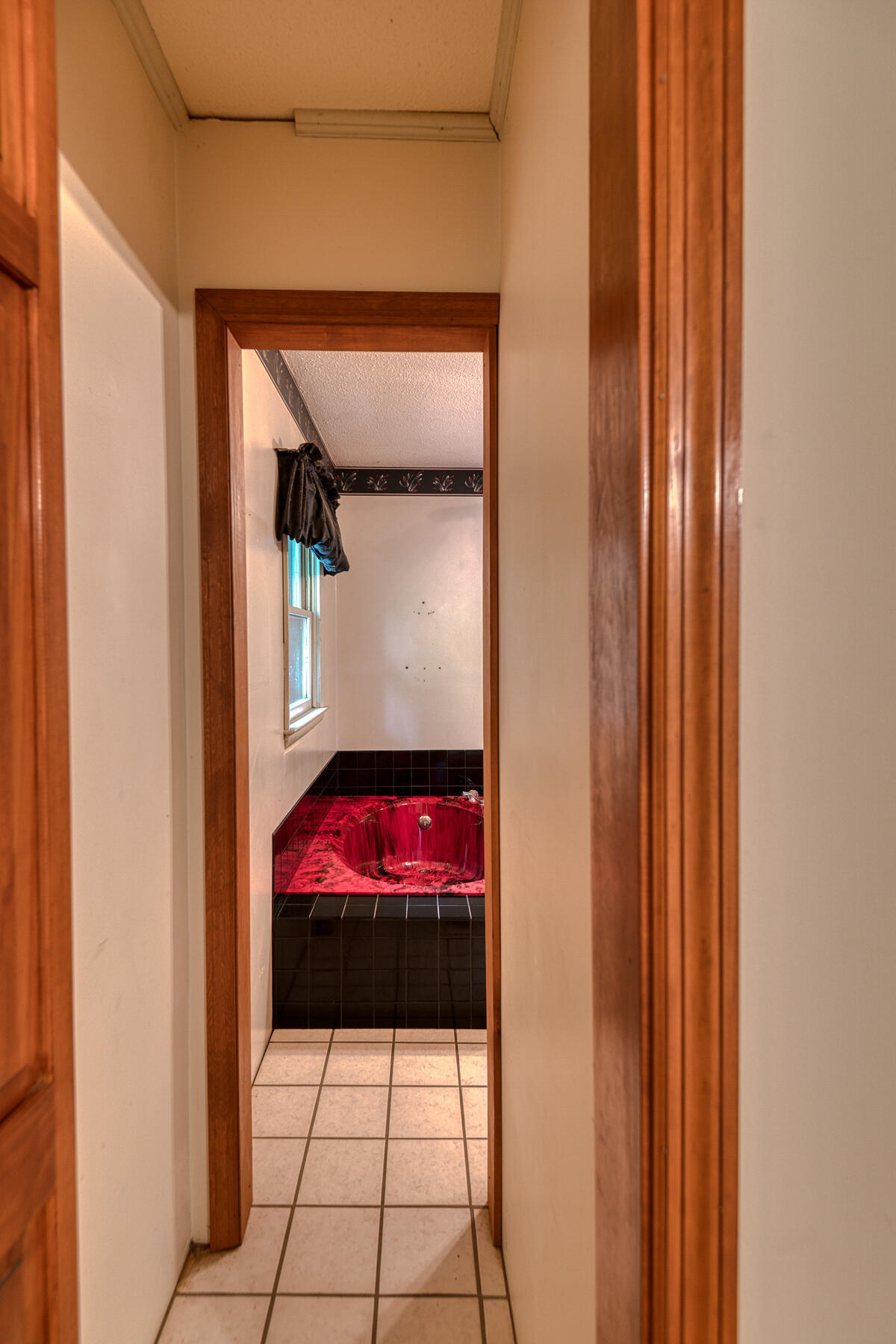2155 Marbleton Road Unicoi, TN 37692 - Photo 24 of 48 Marbleton 24
