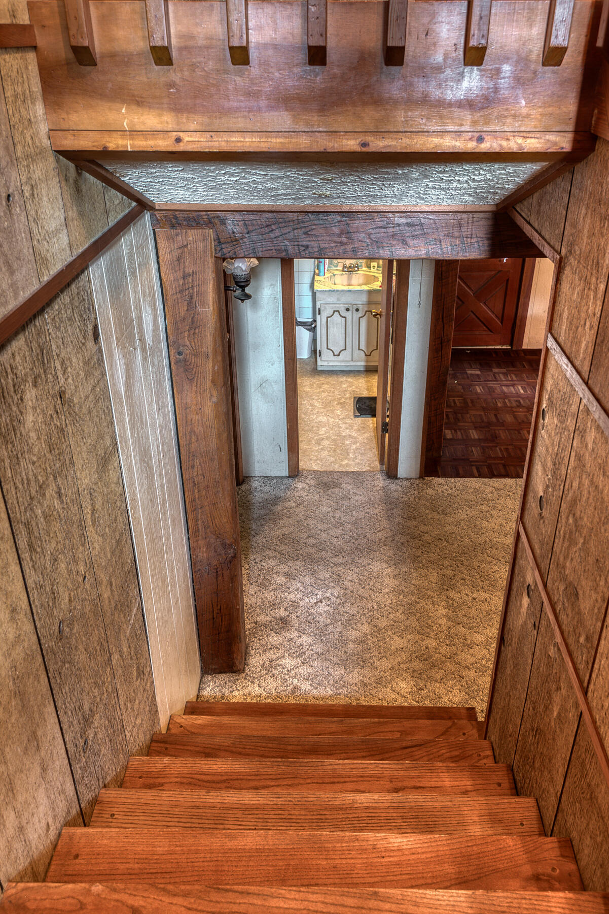 2155 Marbleton Road Unicoi, TN 37692 - Photo 25 of 48 Marbleton 25