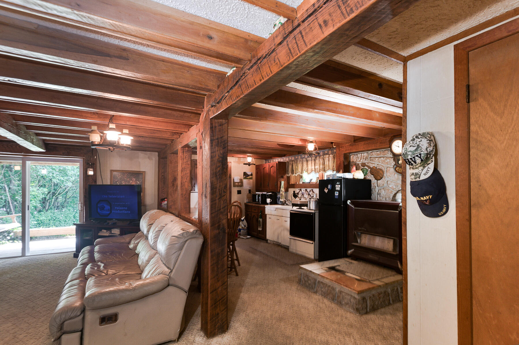 2155 Marbleton Road Unicoi, TN 37692 - Photo 26 of 48 Marbleton 26