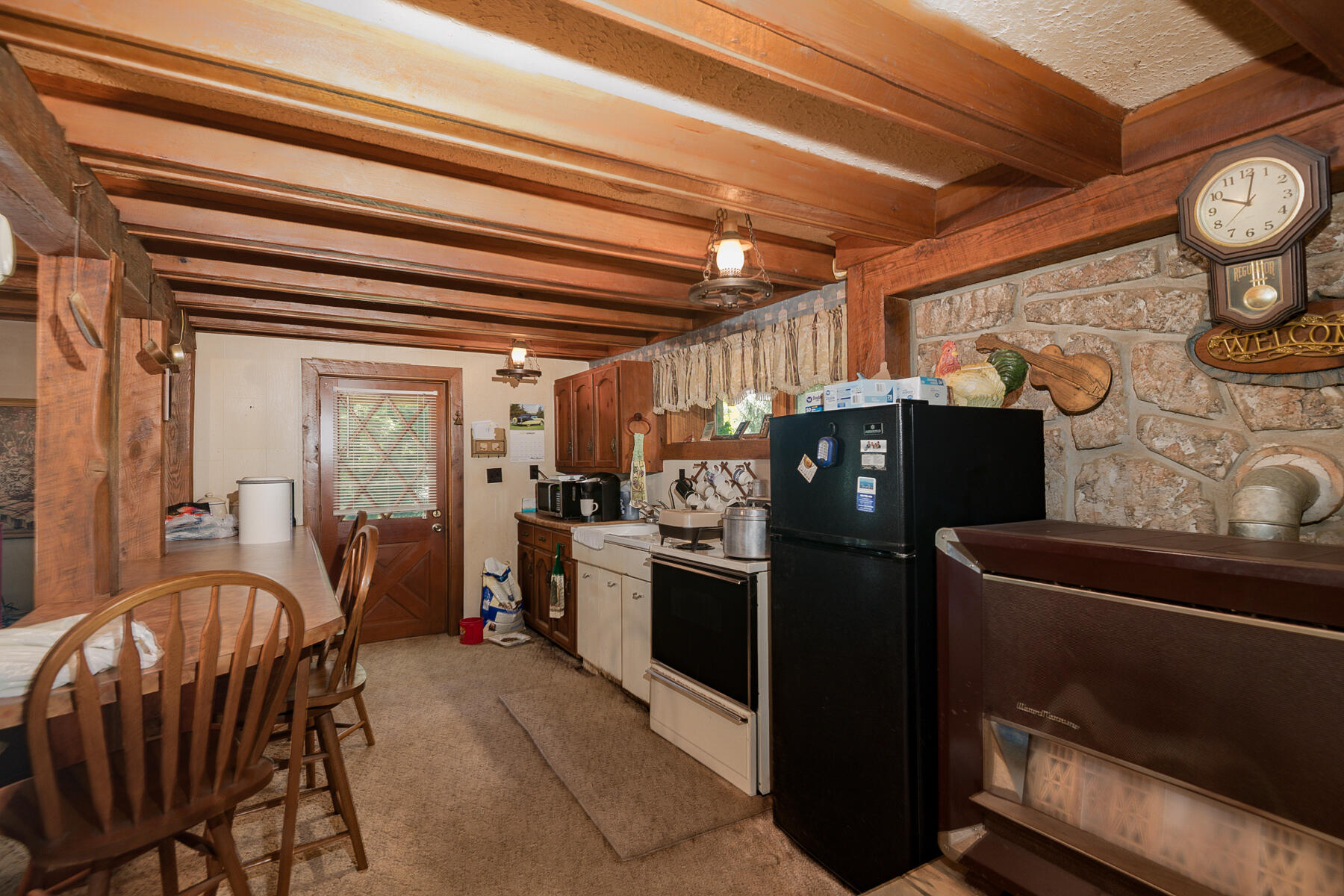 2155 Marbleton Road Unicoi, TN 37692 - Photo 27 of 48 Marbleton 27