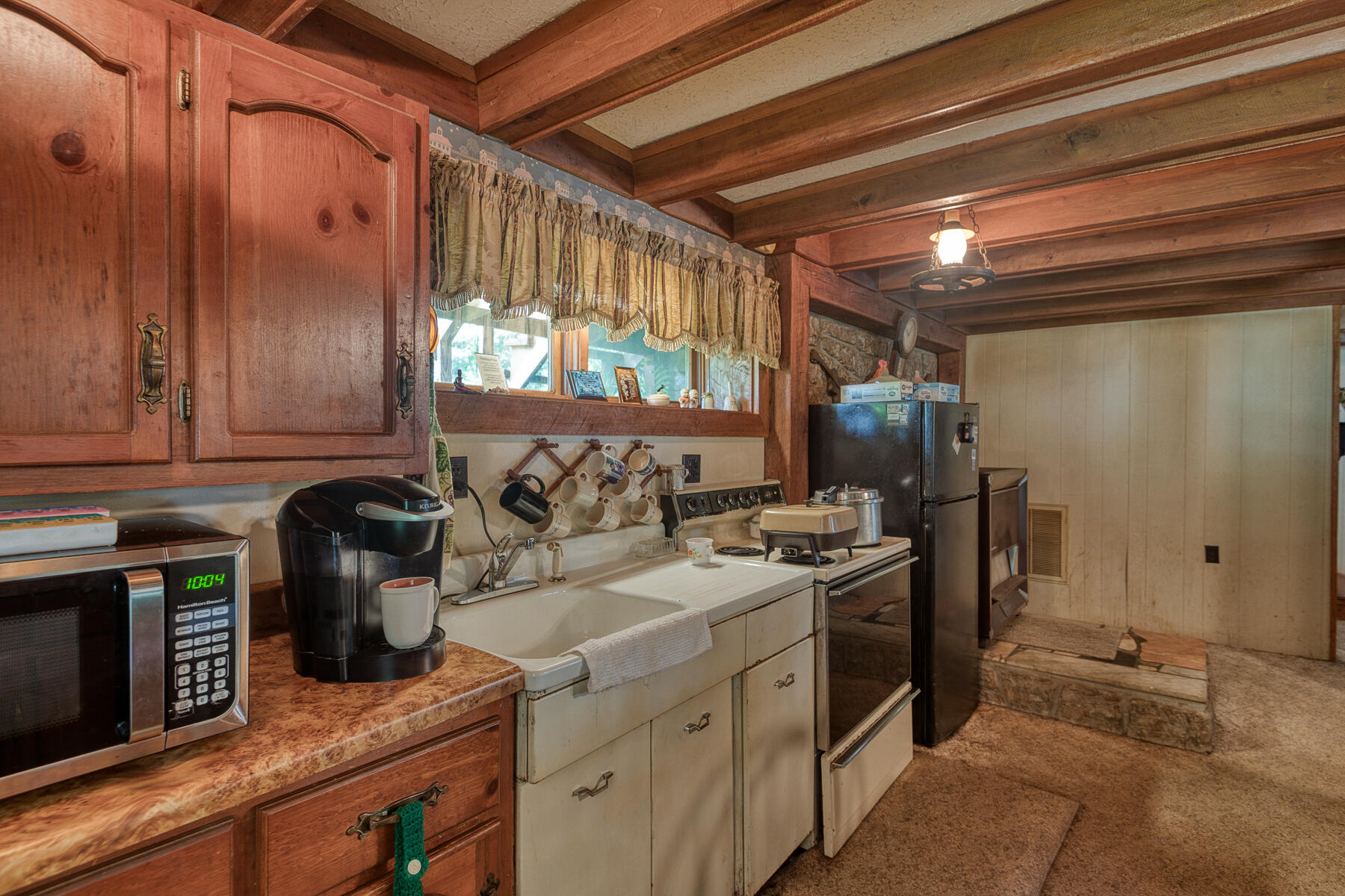 2155 Marbleton Road Unicoi, TN 37692 - Photo 28 of 48 Marbleton 28