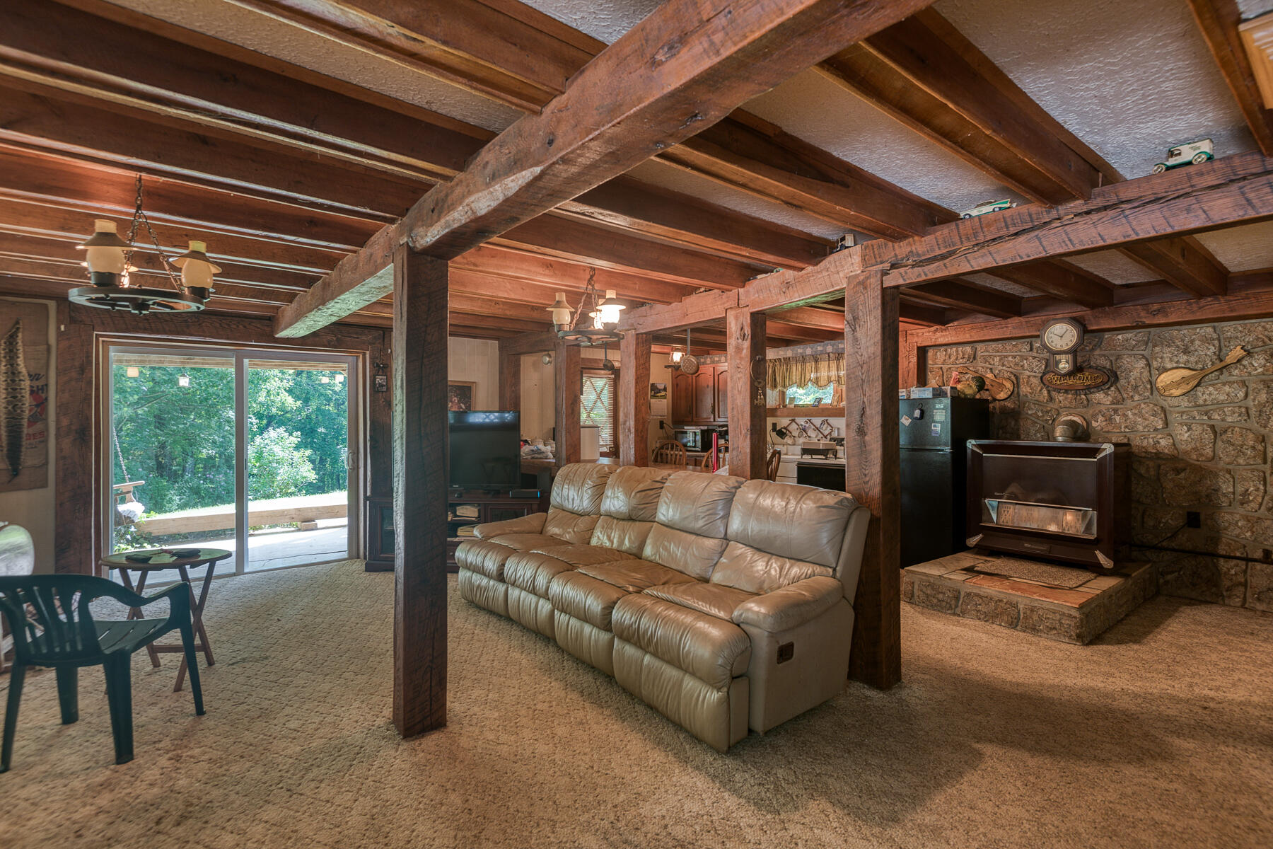 2155 Marbleton Road Unicoi, TN 37692 - Photo 29 of 48 Marbleton 29