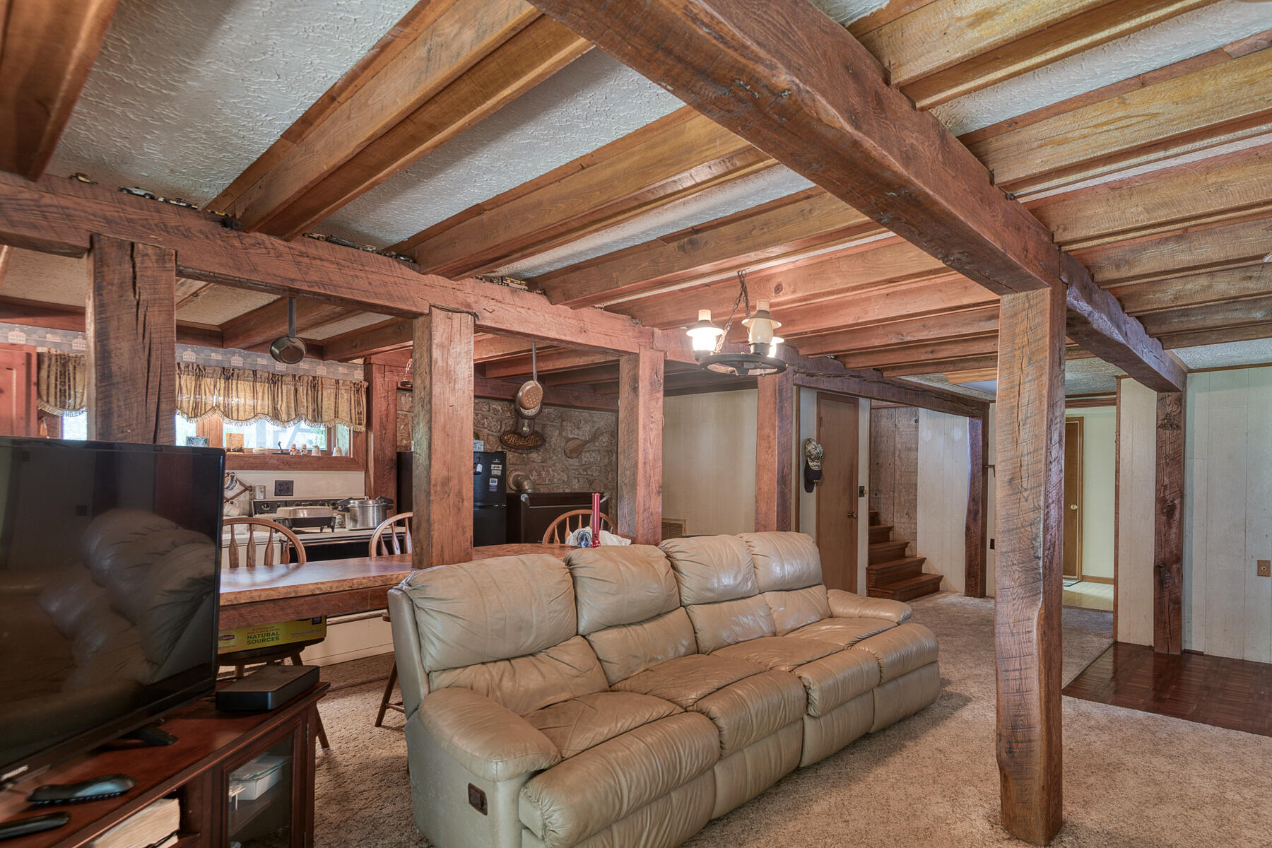 2155 Marbleton Road Unicoi, TN 37692 - Photo 30 of 48 Marbleton 30