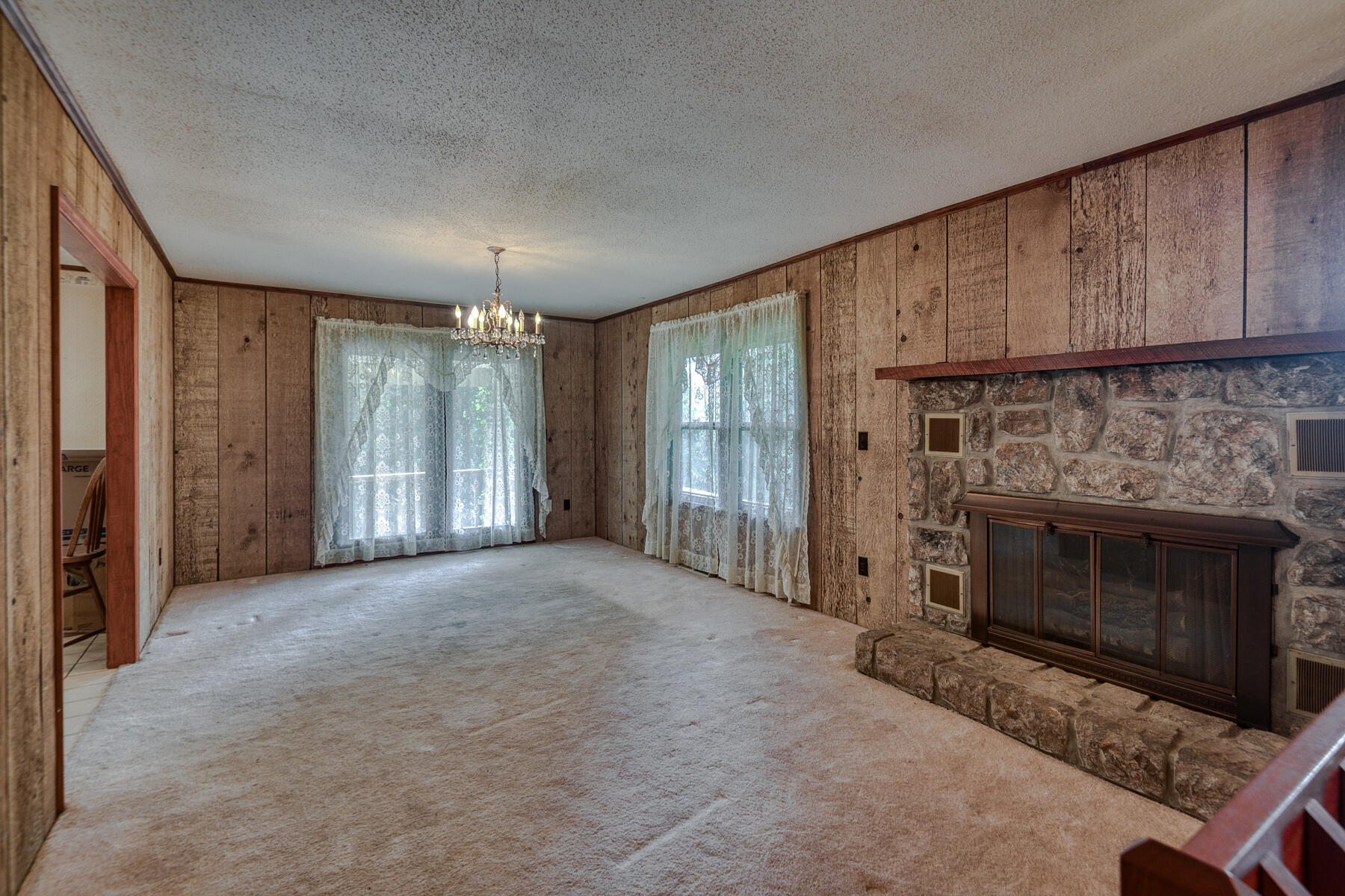 2155 Marbleton Road Unicoi, TN 37692 - Photo 3 of 48 Marbleton 3