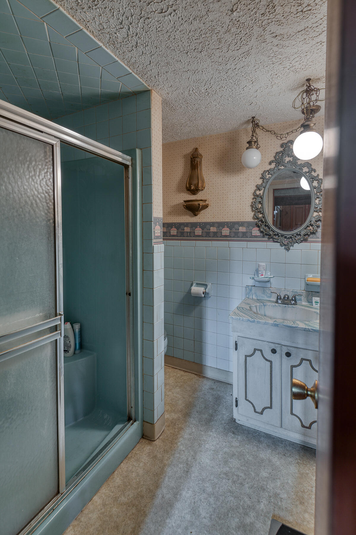2155 Marbleton Road Unicoi, TN 37692 - Photo 31 of 48 Marbleton 31