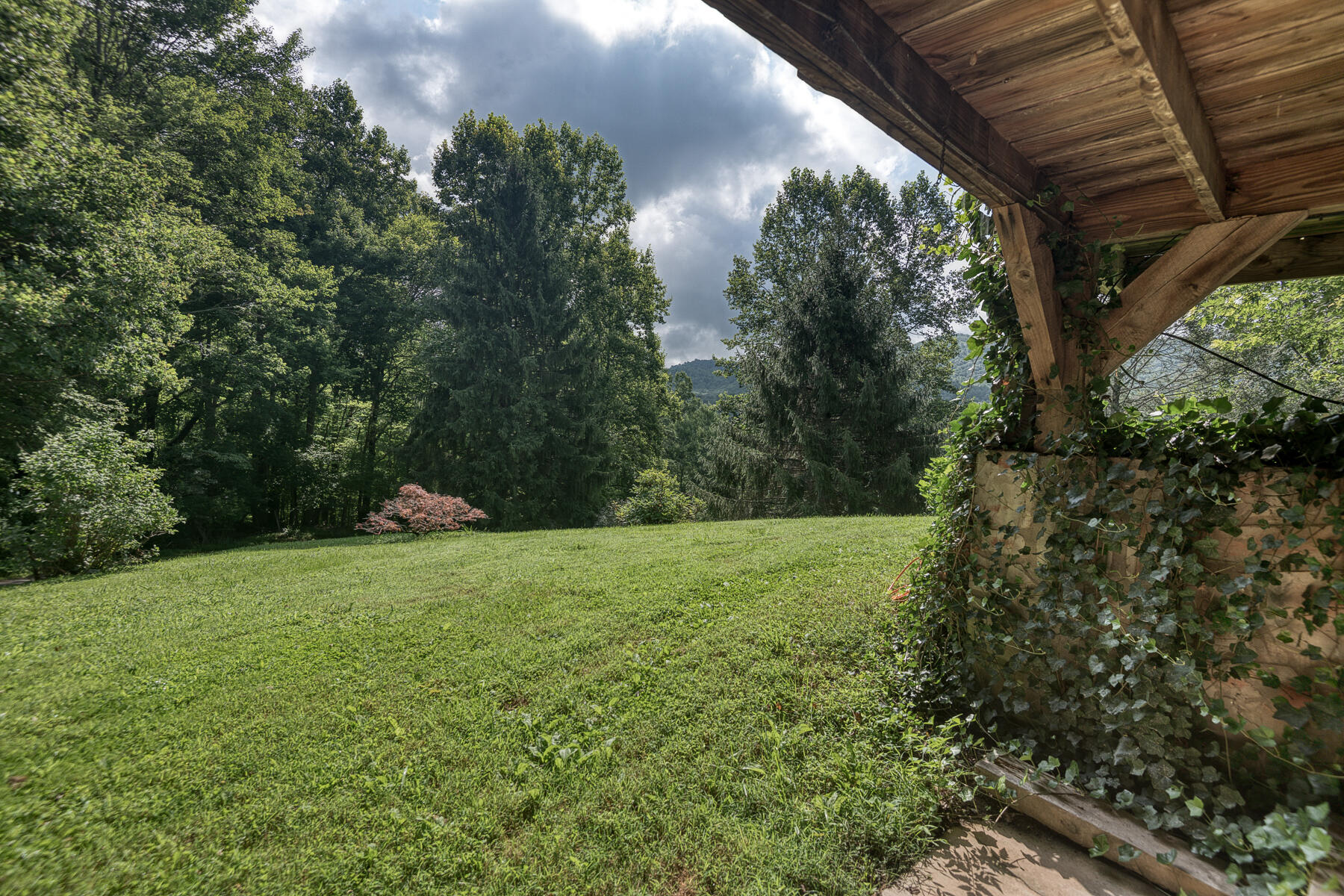 2155 Marbleton Road Unicoi, TN 37692 - Photo 34 of 48 Marbleton 34