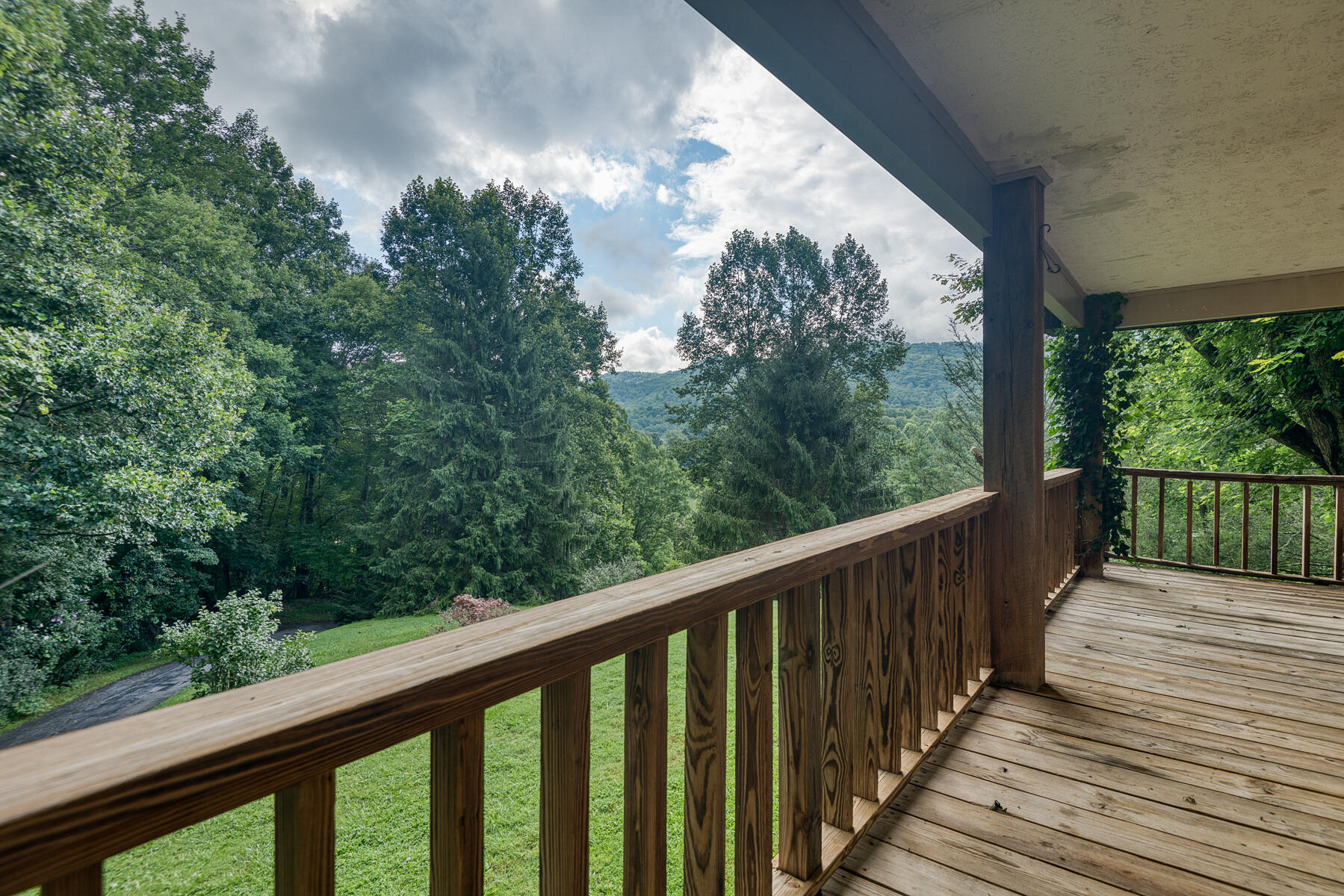 2155 Marbleton Road Unicoi, TN 37692 - Photo 35 of 48 Marbleton 35