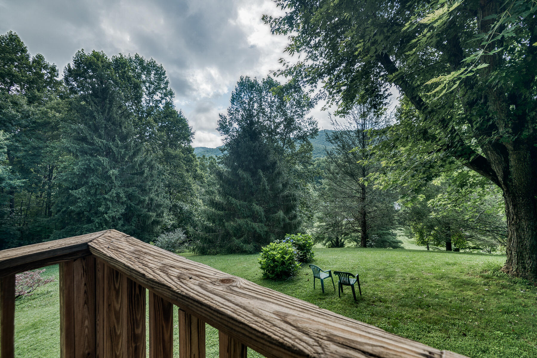2155 Marbleton Road Unicoi, TN 37692 - Photo 36 of 48 Marbleton 36