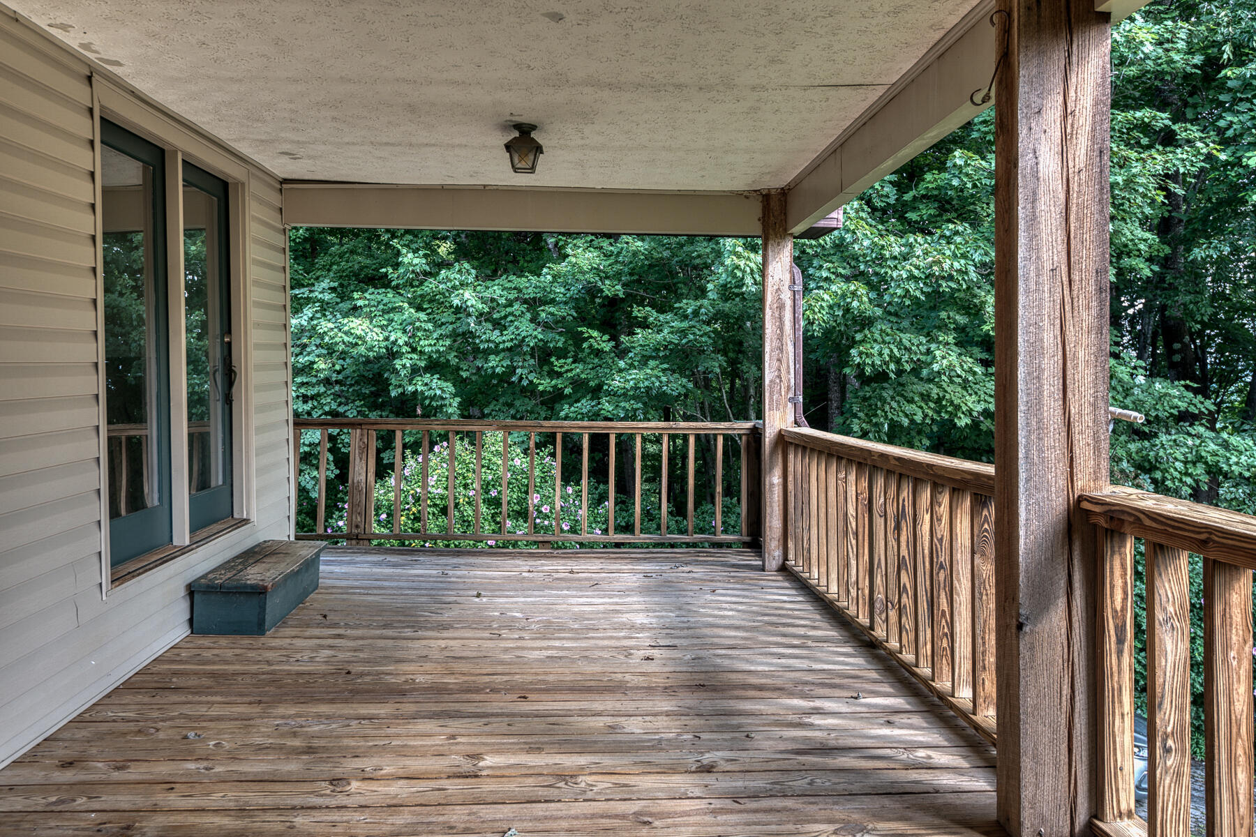 2155 Marbleton Road Unicoi, TN 37692 - Photo 37 of 48 Marbleton 37