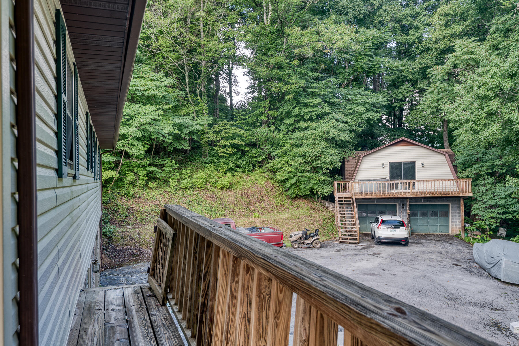 2155 Marbleton Road Unicoi, TN 37692 - Photo 38 of 48 Marbleton 38