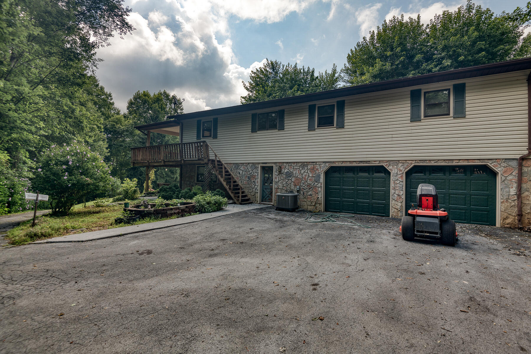 2155 Marbleton Road Unicoi, TN 37692 - Photo 39 of 48 Marbleton 39