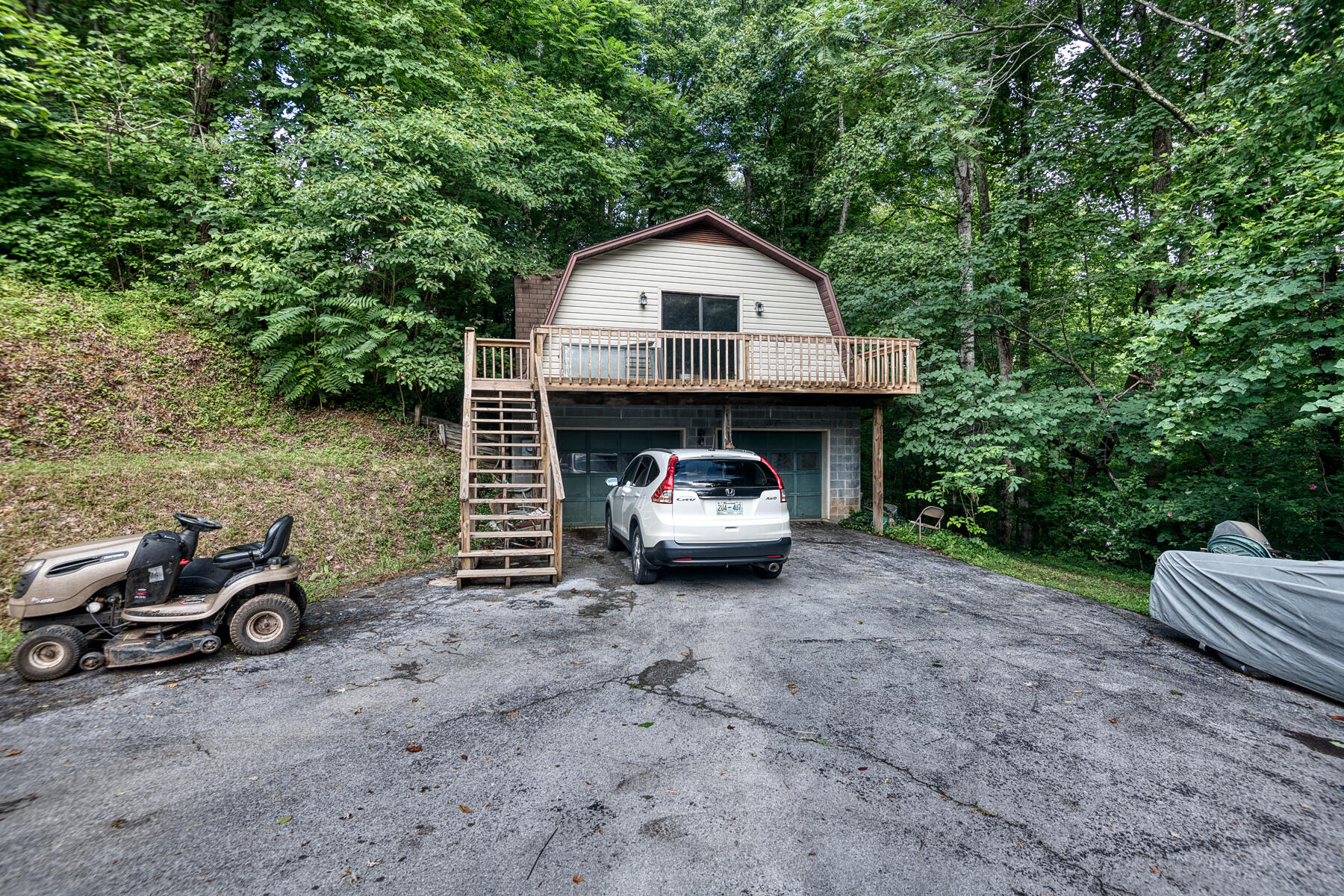 2155 Marbleton Road Unicoi, TN 37692 - Photo 40 of 48 Marbleton 40