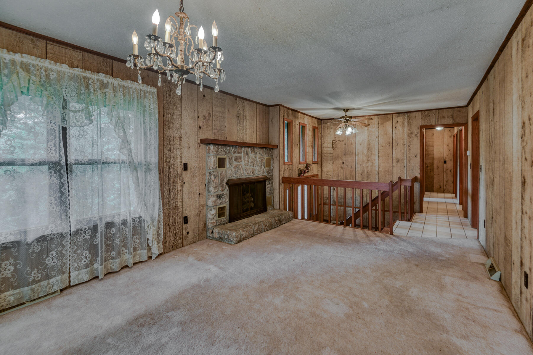 2155 Marbleton Road Unicoi, TN 37692 - Photo 4 of 48 Marbleton 4