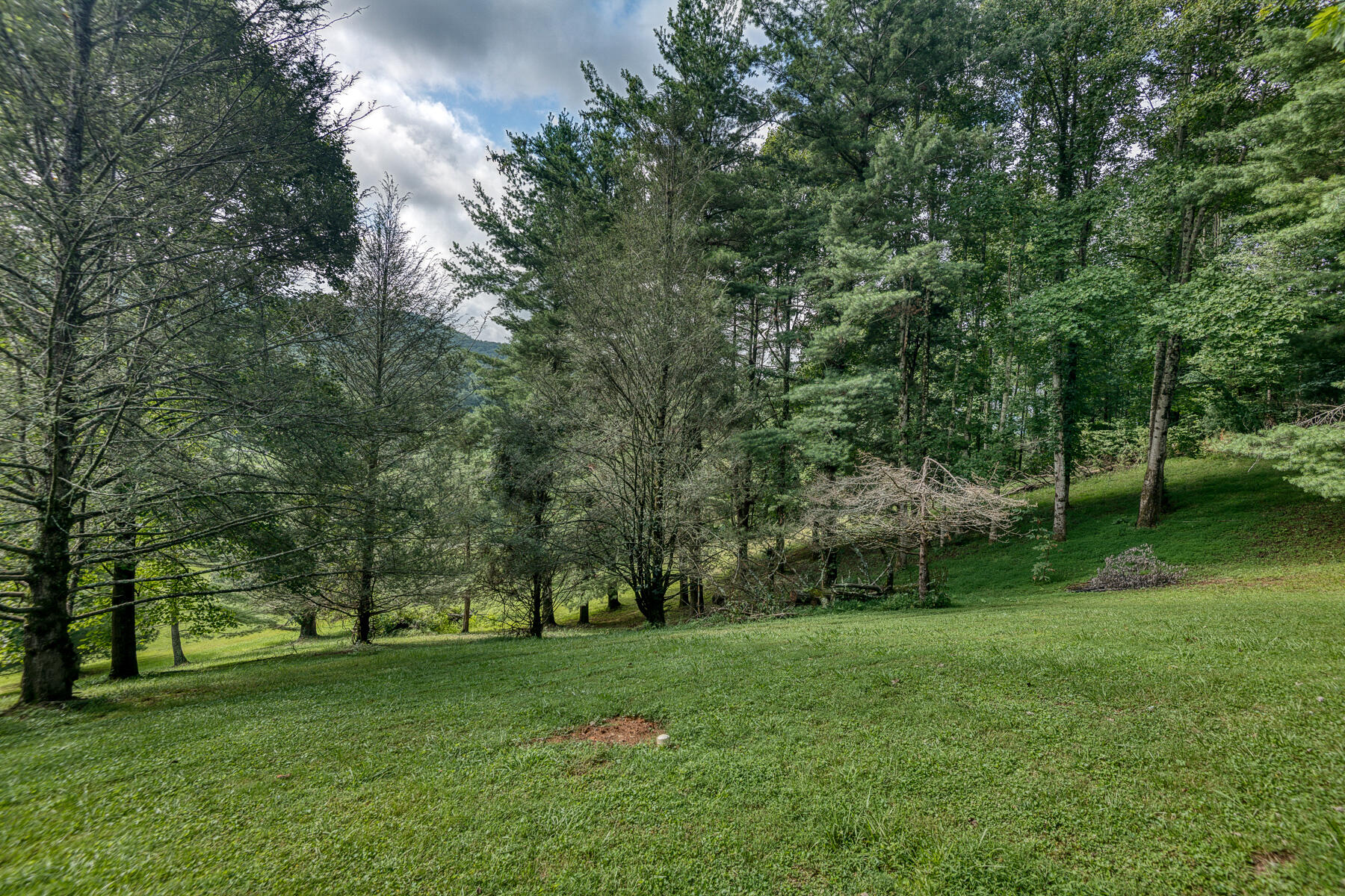 2155 Marbleton Road Unicoi, TN 37692 - Photo 43 of 48 Marbleton 43