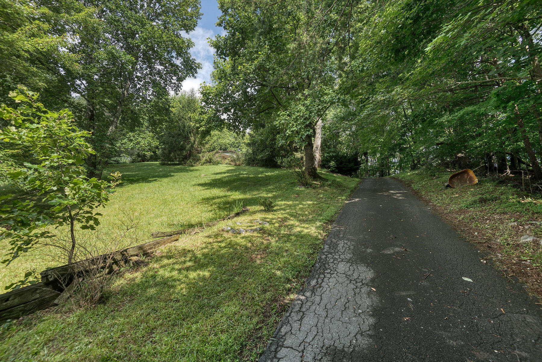 2155 Marbleton Road Unicoi, TN 37692 - Photo 45 of 48 Marbleton 45
