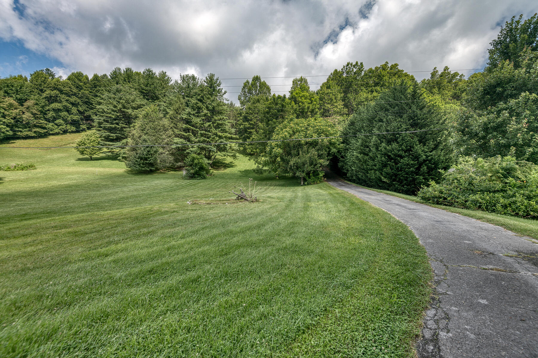2155 Marbleton Road Unicoi, TN 37692 - Photo 46 of 48 Marbleton 46