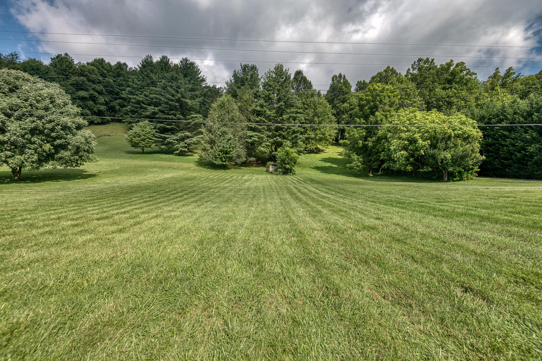 2155 Marbleton Road Unicoi, TN 37692 - Photo 47 of 48 Marbleton 47