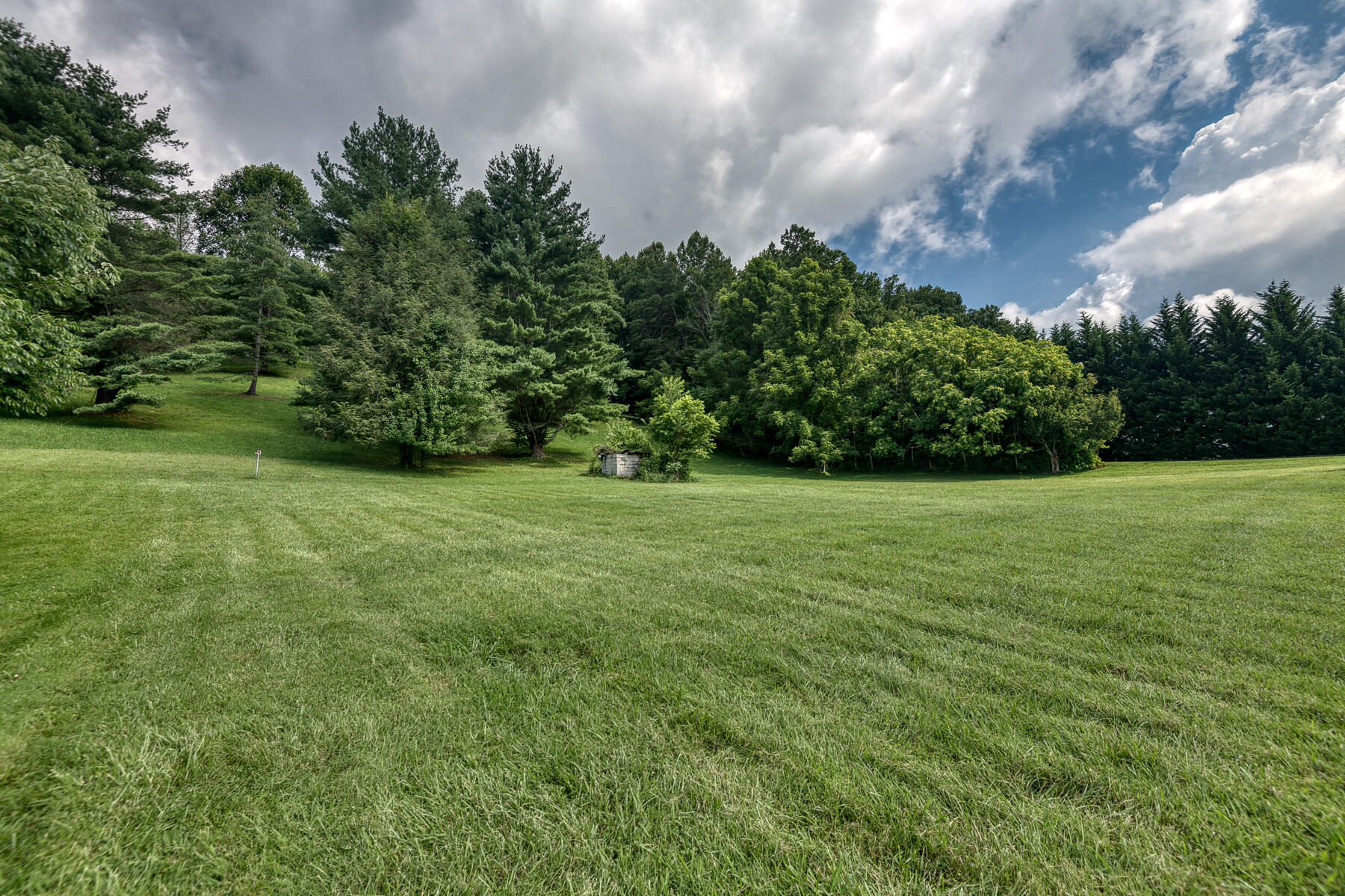 2155 Marbleton Road Unicoi, TN 37692 - Photo 48 of 48 Marbleton 48