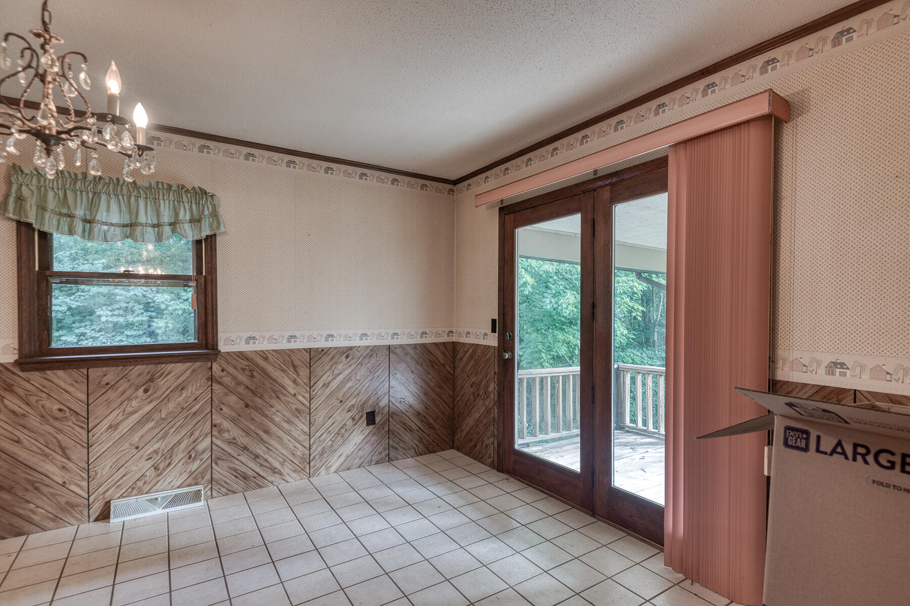 2155 Marbleton Road Unicoi, TN 37692 - Photo 6 of 48 Marbleton 6