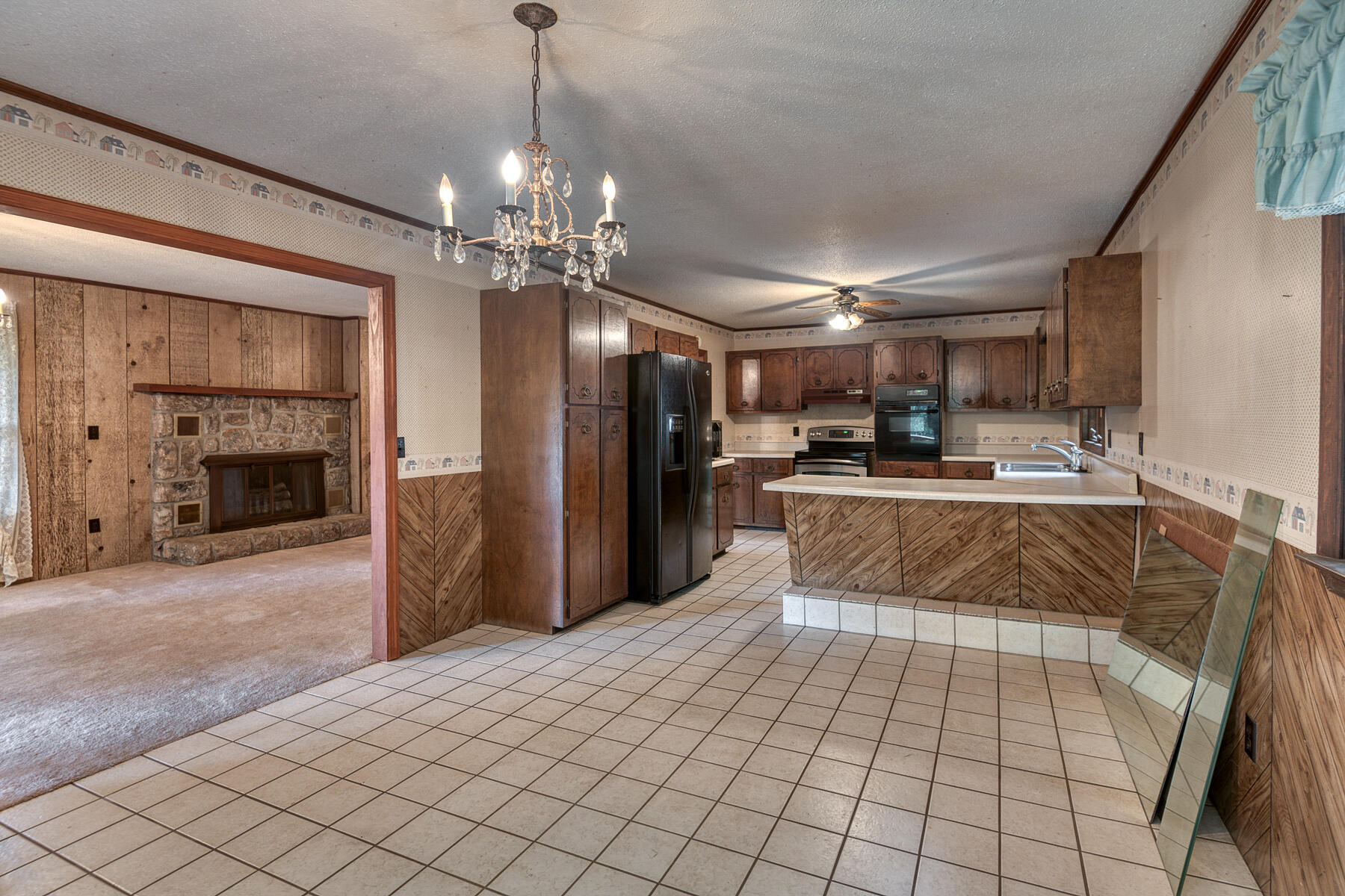 2155 Marbleton Road Unicoi, TN 37692 - Photo 7 of 48 Marbleton 7
