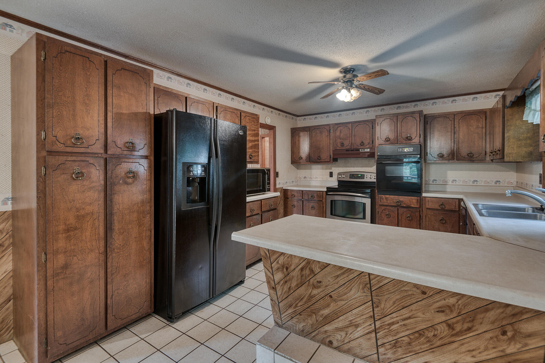 2155 Marbleton Road Unicoi, TN 37692 - Photo 8 of 48 Marbleton 8