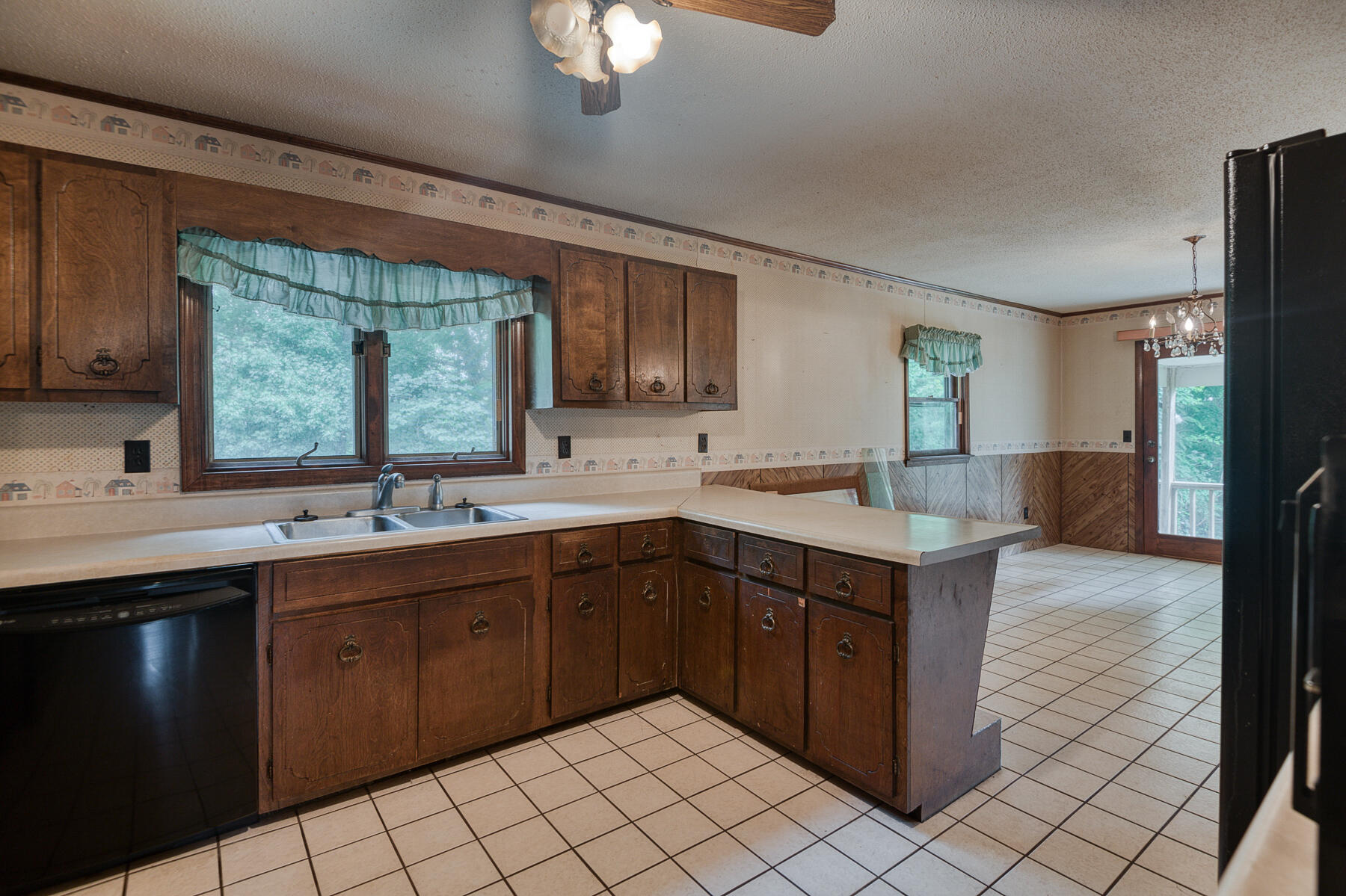2155 Marbleton Road Unicoi, TN 37692 - Photo 9 of 48 Marbleton 9