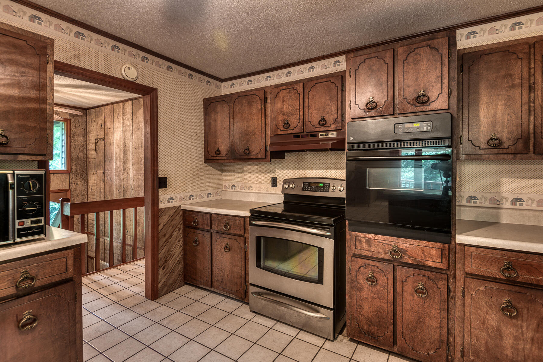 2155 Marbleton Road Unicoi, TN 37692 - Photo 10 of 48 Marbleton 10