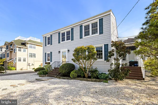 $1,739,000 | 6 East 51st Street, Long Beach Township, NJ 08008