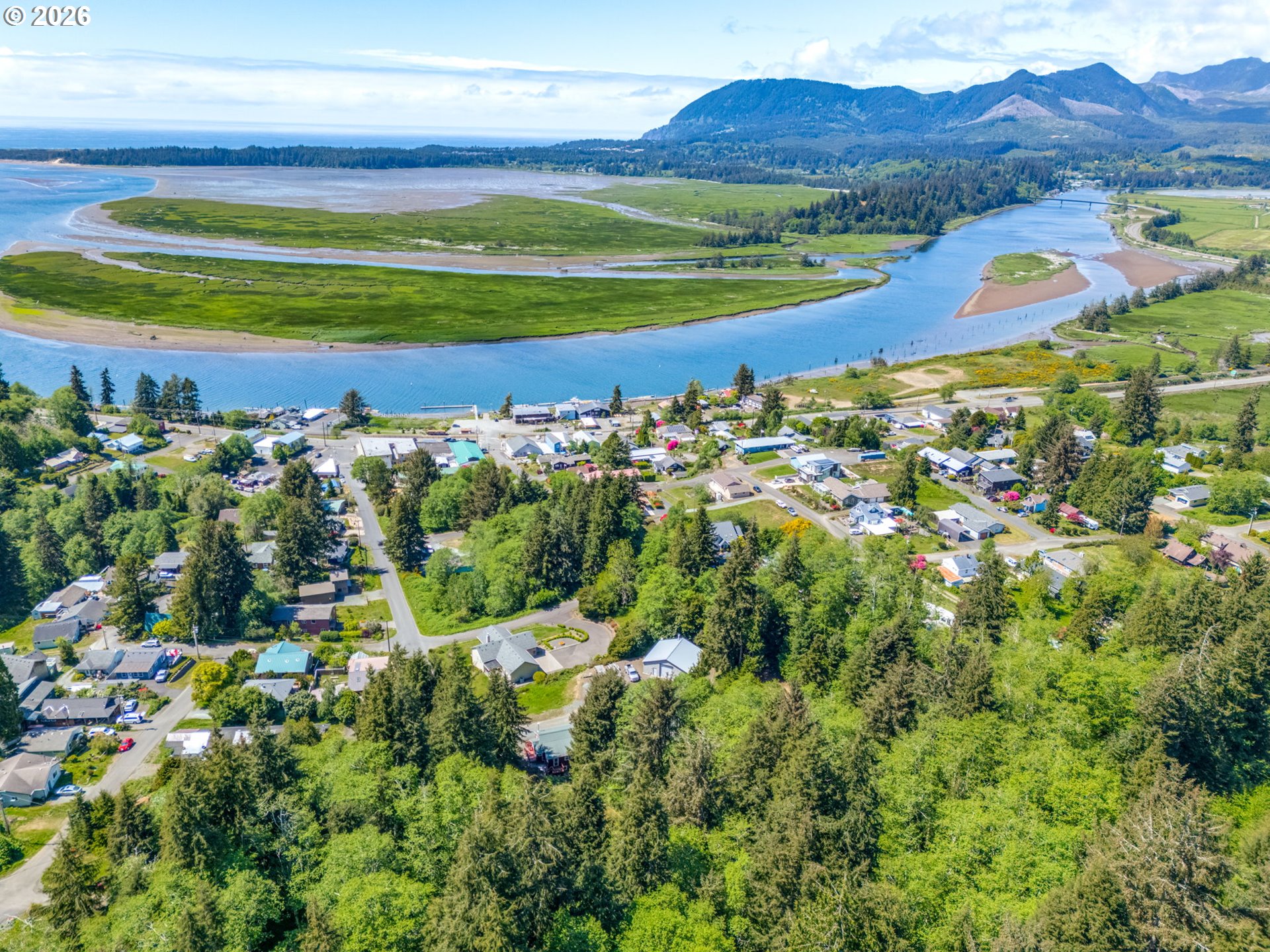 9 Block Nehalem, OR 97131 - Photo 17 of 36