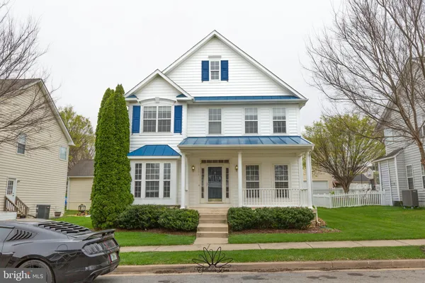 $2,750 | 341 Bullskin Street, Charles Town, WV 25414