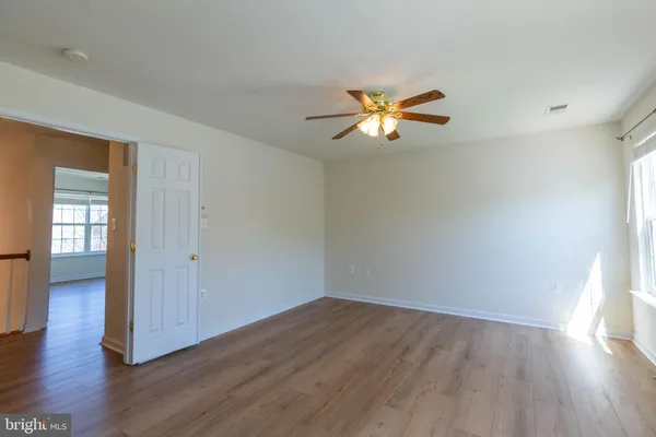 $2,750 | 341 Bullskin Street, Charles Town, WV 25414