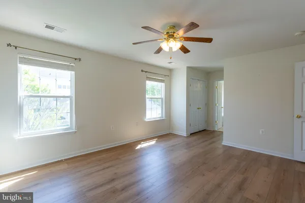 $2,750 | 341 Bullskin Street, Charles Town, WV 25414