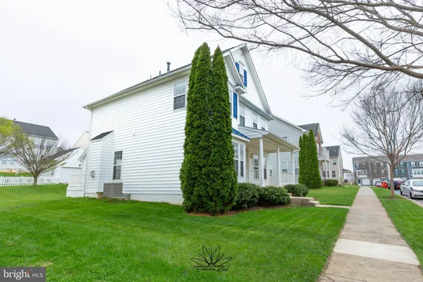 $2,750 | 341 Bullskin Street, Charles Town, WV 25414