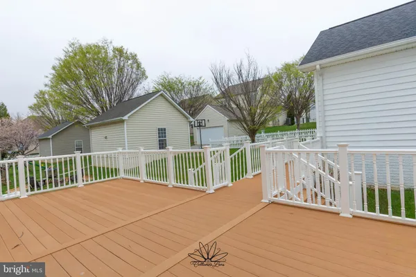 $2,750 | 341 Bullskin Street, Charles Town, WV 25414