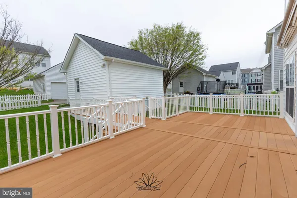 $2,750 | 341 Bullskin Street, Charles Town, WV 25414