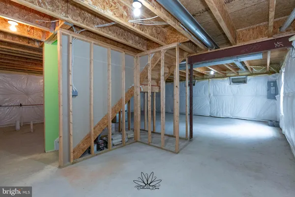 $2,750 | 341 Bullskin Street, Charles Town, WV 25414