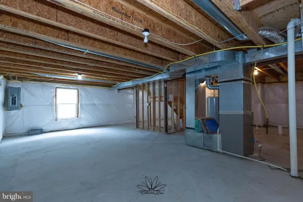 $2,750 | 341 Bullskin Street, Charles Town, WV 25414