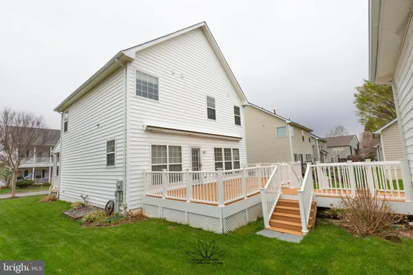 $2,750 | 341 Bullskin Street, Charles Town, WV 25414