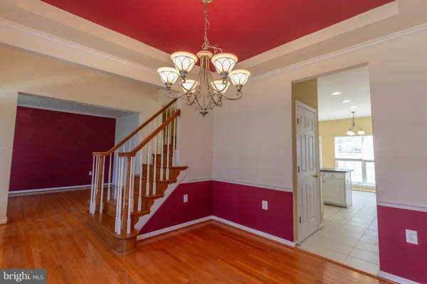 $2,750 | 341 Bullskin Street, Charles Town, WV 25414
