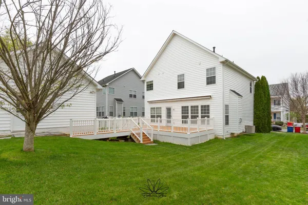 $2,750 | 341 Bullskin Street, Charles Town, WV 25414