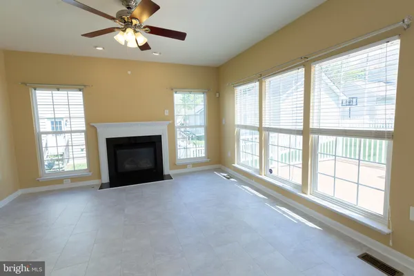 $2,750 | 341 Bullskin Street, Charles Town, WV 25414