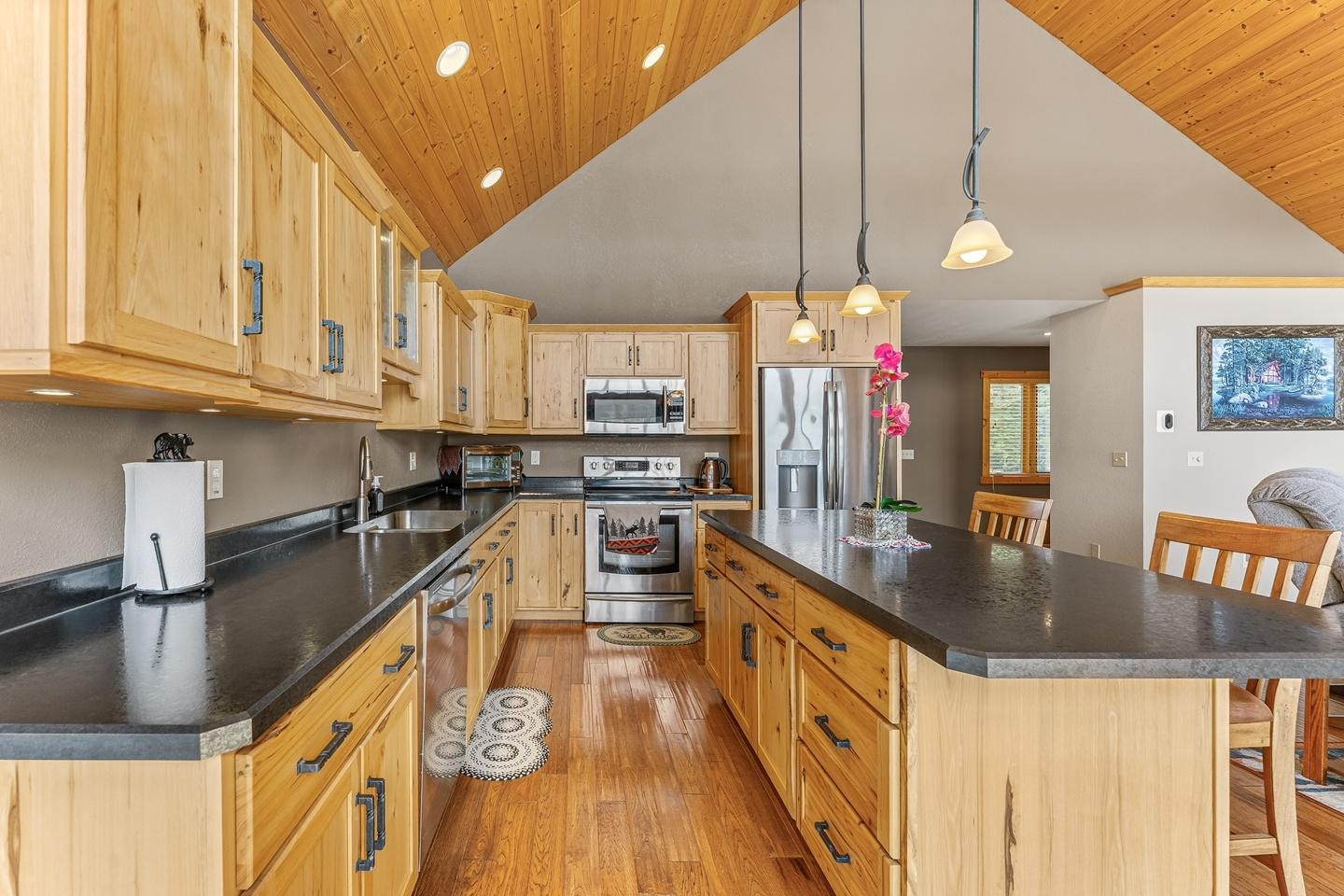 3453 Siegert Boulevard Mercer, WI 54547 - Photo 9 of 48 Gallery Image 9