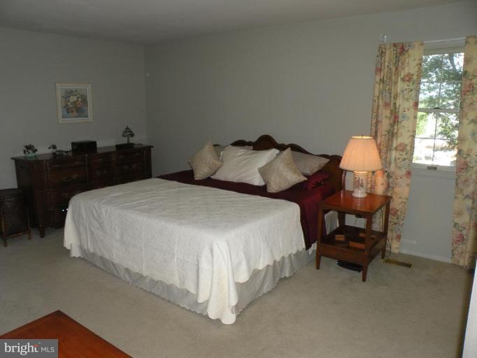 2708 Pemberton Ridge Baldwin, MD 21013 - Photo 11 of 13 Master Bedroom