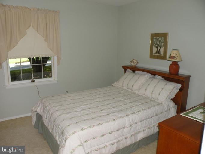 2708 Pemberton Ridge Baldwin, MD 21013 - Photo 12 of 13 Bedroom #2
