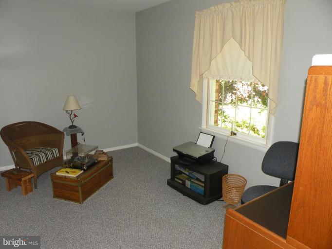 2708 Pemberton Ridge Baldwin, MD 21013 - Photo 13 of 13 Bedroom #3
