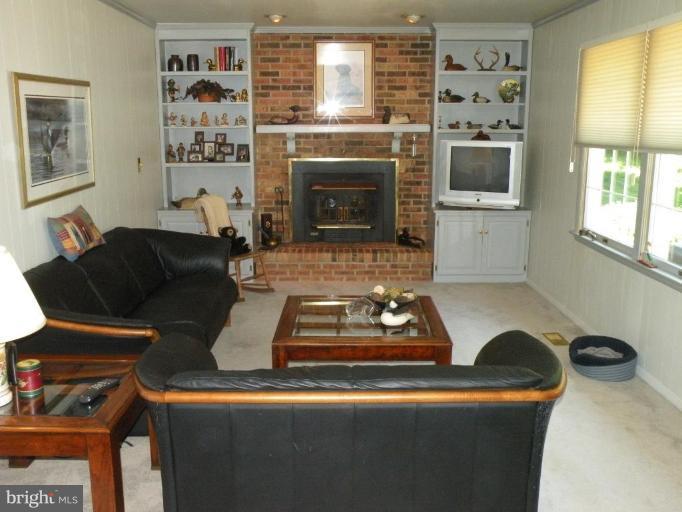 2708 Pemberton Ridge Baldwin, MD 21013 - Photo 5 of 13 Family Room