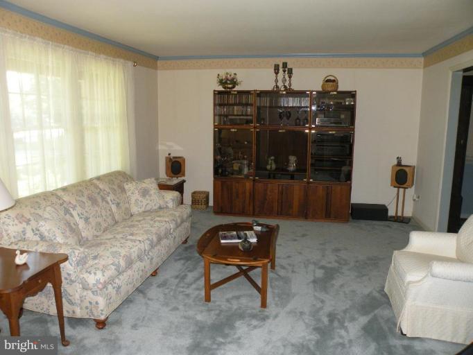 2708 Pemberton Ridge Baldwin, MD 21013 - Photo 10 of 13 Living Room #2