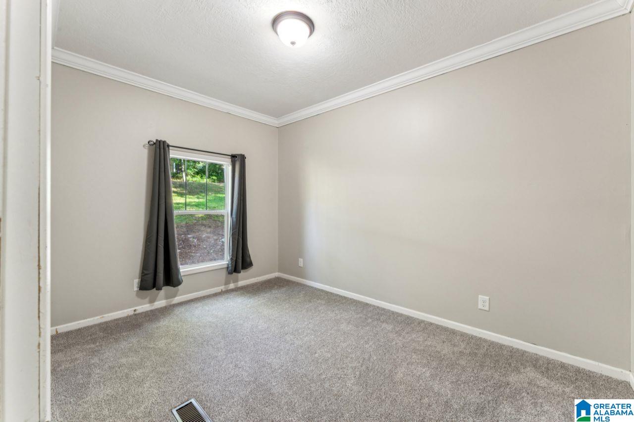 1114 Roulain Road Odenville, AL 35120 - Photo 31 of 48 Gallery Image 31