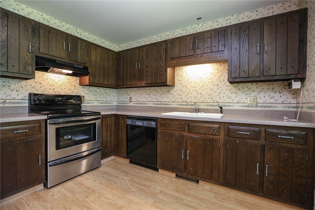 11 Crossfield Road Perinton, NY 14450 - Photo 11 of 29